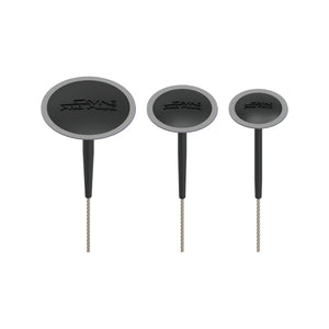 Tubeless Pro Plugs
