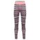 Malia Pants