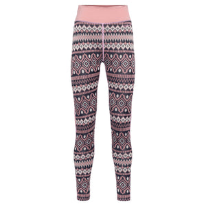 Malia Pants