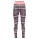 Malia Pants