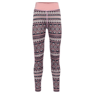 Malia Pants