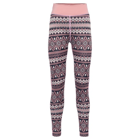 Malia Pants