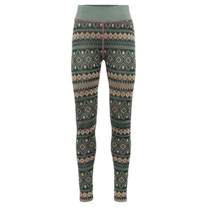 Malia Pants