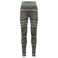 Malia Pants