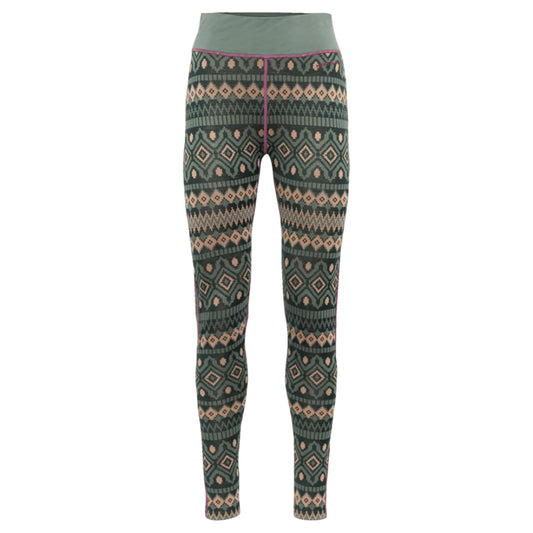 Malia Pants