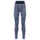 Malia Pants
