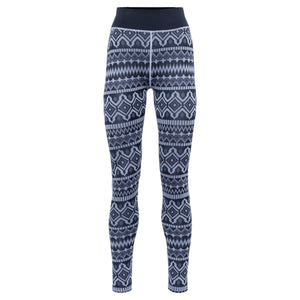 Malia Pants