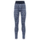 Malia Pants