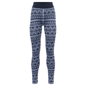 Malia Pants