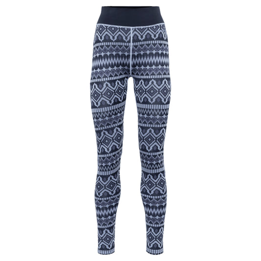 Malia Pants