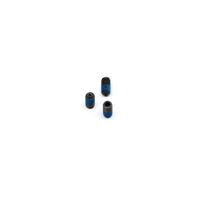 Aeffect R Spare Pin Set 40 pcs from 2022