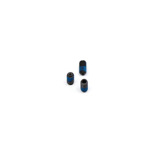 Aeffect R Spare Pin Set 40 pcs from 2022