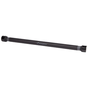 Deluxe barre de porte