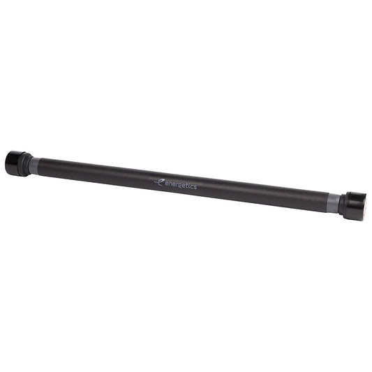 Deluxe barre de porte