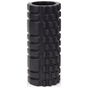 Rouleau de massage à rouleaux profonds