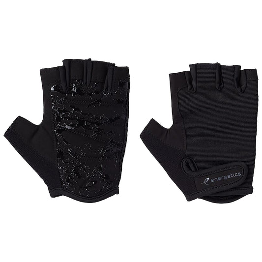 MFG370 Gant de fitness