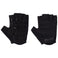 MFG370 Fitnesshandschuh