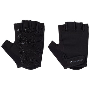 MFG370 Fitnesshandschuh