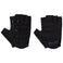 MFG370 Fitnesshandschuh