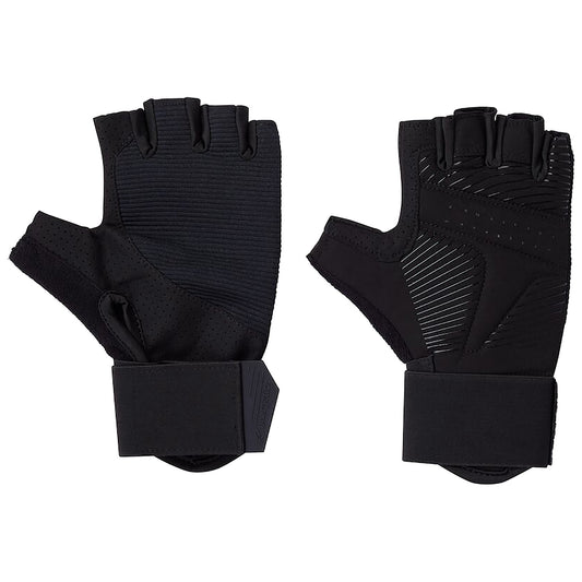 MFG570 Gant de fitness