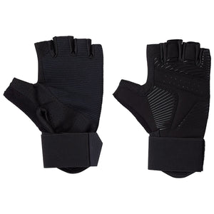 MFG570 Fitnesshandschuh