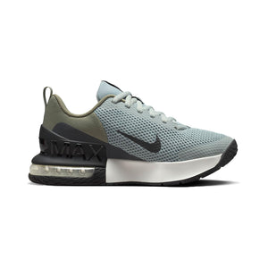 Air Max Alpha Trainer 6 chaussures de fitness