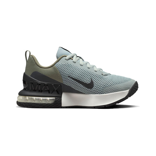 Air Max Alpha Trainer 6 Fitnessschuhe