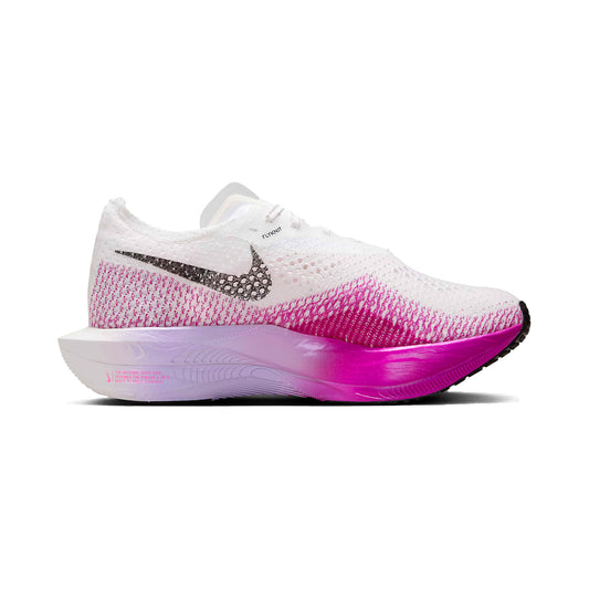 ZoomX Vaporfly NEXT% 3 Laufschuhe