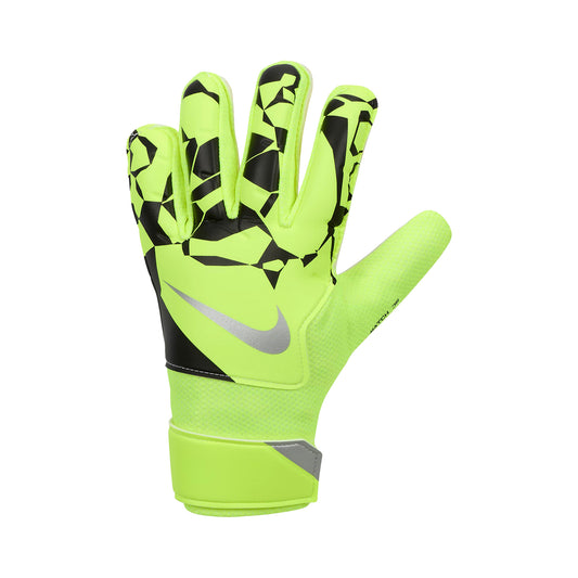 NK GK MATCH JR - HO24