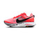 Nike Ultrafly Women's Trail Running