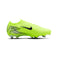 Mercurial Vapor 16 Elite Fussballschuhe