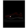 Nike Ultrafly Women's Trail Running