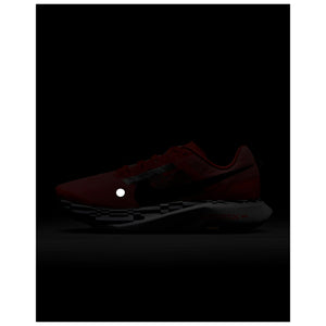 Nike Ultrafly Women's Trail Running