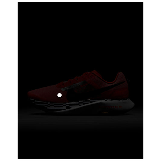 Nike Ultrafly Women's Trail Running