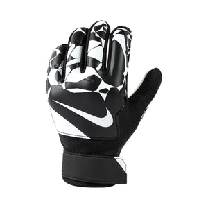 NK GK MATCH JR - HO24