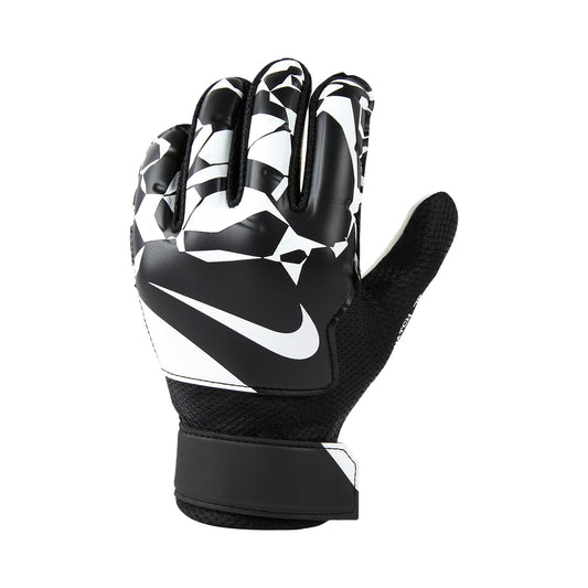 NK GK MATCH JR - HO24