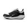 Nike Pegasus 41 GORE-TEX Women's Wa