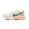 ZoomX Vaporfly NEXT% 3 Laufschuhe