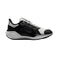 Pegasus 41 GORE-TEX Women's Wa Chaussures de marche