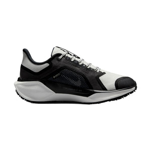 Pegasus 41 GORE-TEX Women's Wa Chaussures de marche