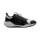 Nike Pegasus 41 GORE-TEX Women's Wa