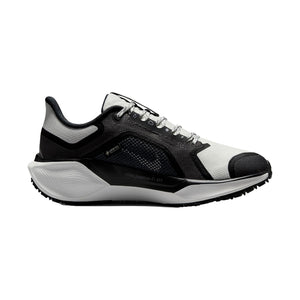 Nike Pegasus 41 GORE-TEX Women's Wa