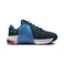 Metcon 9 chaussures de fitness