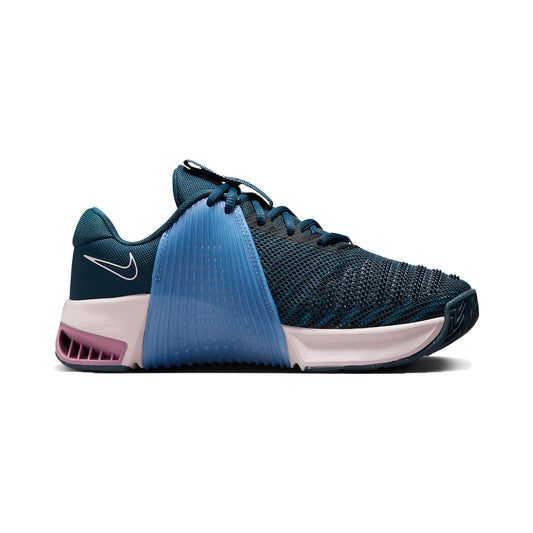 Metcon 9 chaussures de fitness