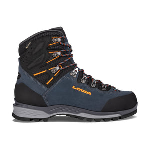 TICAM EVO GTX