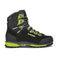 TICAM EVO GTX
