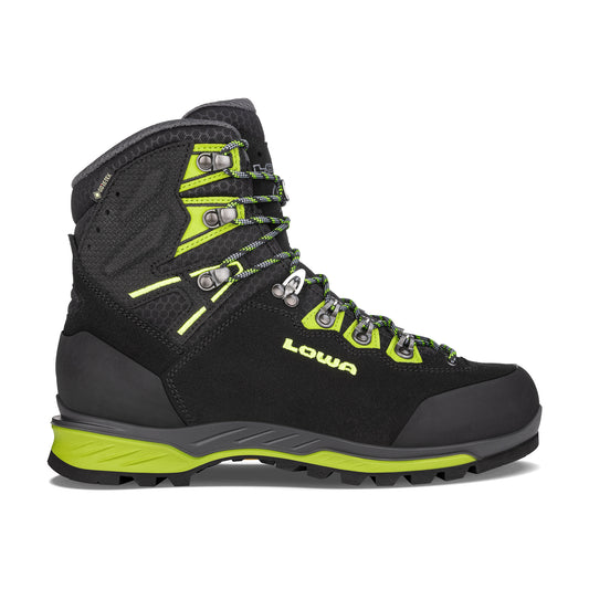 TICAM EVO GTX