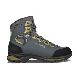 CAMINO EVO GTX PFC-Frei