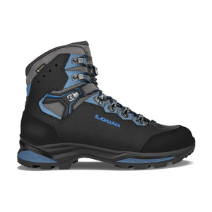 CAMINO EVO GTX PFC-Frei