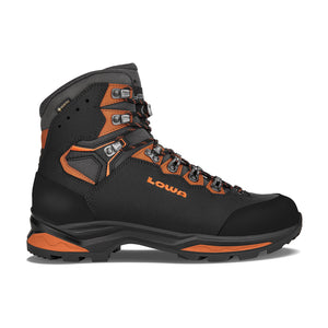 CAMINO EVO GTX W